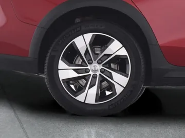 Car image 23