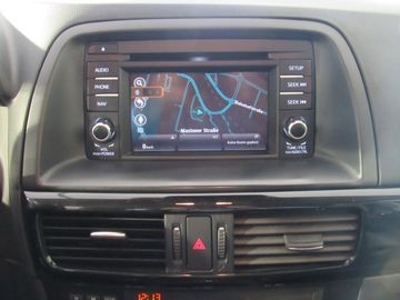 Car image 31