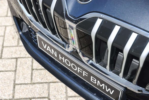 BMW 218i Active Tourer M Sport 100 kW image number 28