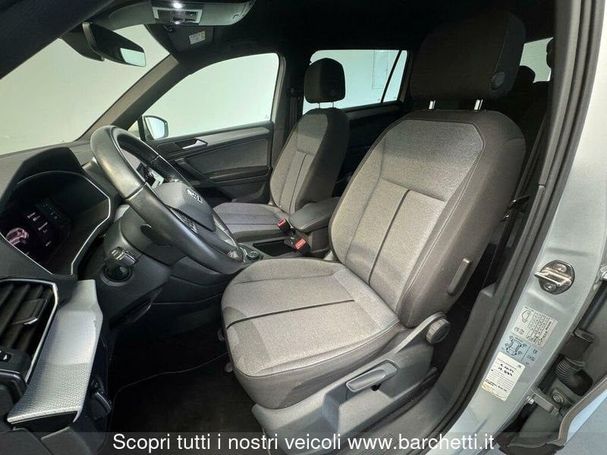 Seat Tarraco 2.0 TDI 4Drive DSG Style 110 kW image number 5