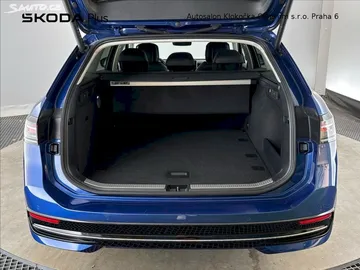 Car image 35