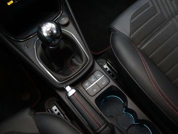 Car image 36