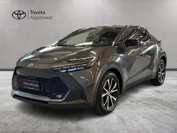 Car image 1