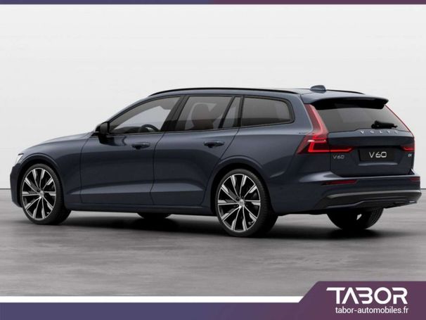 Volvo V60 B4 Plus 145 kW image number 2