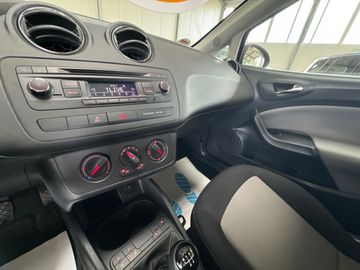 Car image 24