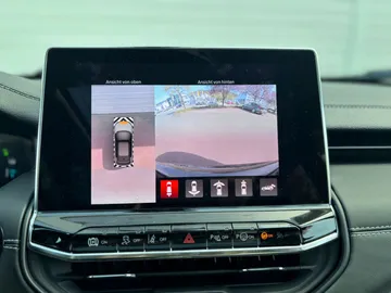 Car image 31