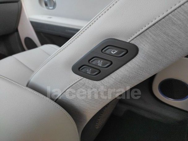 Hyundai Ioniq 5 448 kW image number 31