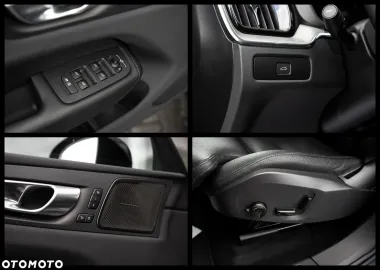 Car image 40