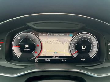 Car image 41