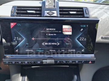 Car image 41