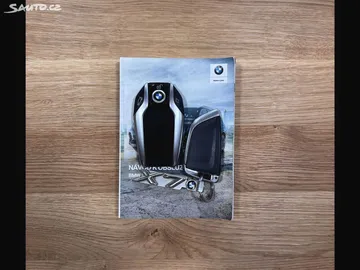 Car image 38