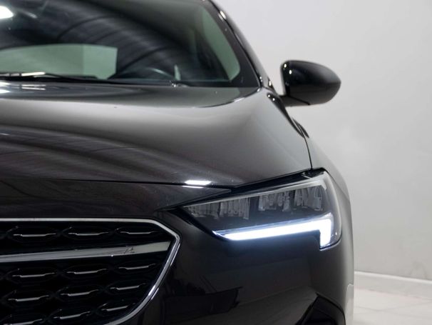 Opel Insignia 90 kW image number 5