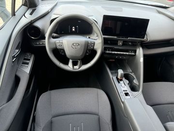 Car image 9