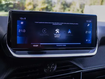 Car image 31