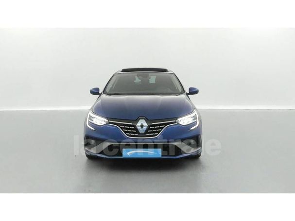 Renault Megane 118 kW image number 5