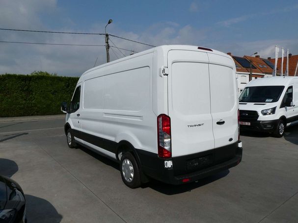 Ford Transit 2.0 96 kW image number 4