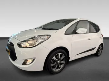 Car image 37