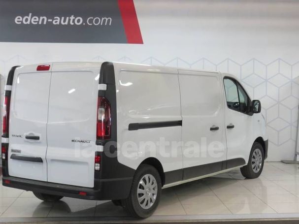 Renault Trafic Energy dCi 125 L2H1 92 kW image number 2