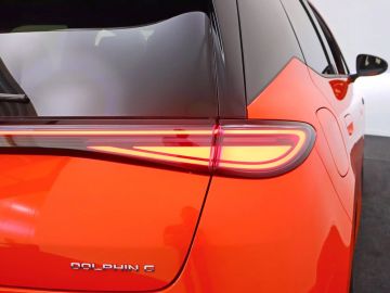 Car image 39