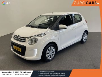 Car image 2