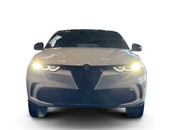 Alfa Romeo Tonale 206 kW image number 3