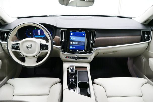 Volvo S90 B5 186 kW image number 6