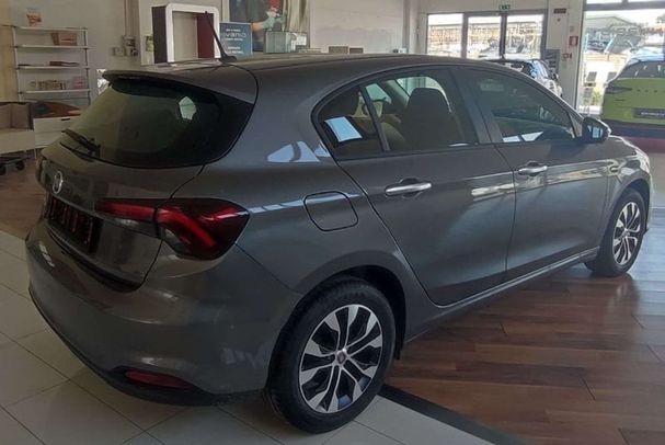 Fiat Tipo 1.3 70 kW image number 3