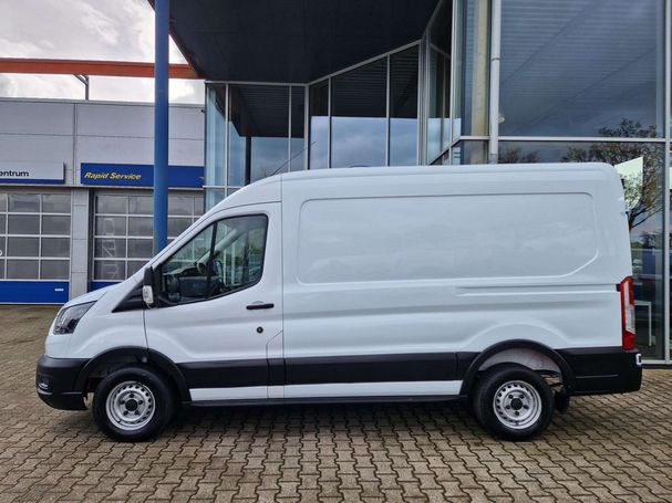 Ford Transit L2H2 2.0 Trend 125 kW image number 2