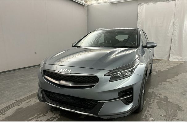 Kia XCeed 1.6 Spirit 104 kW image number 1