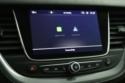 Car image 49