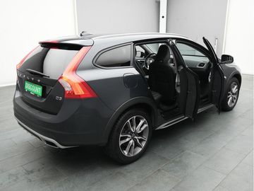 Car image 41