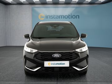 Car image 28