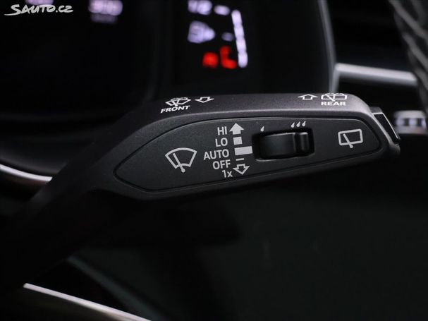 Audi SQ7 4.0 373 kW image number 32