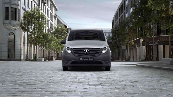 Mercedes-Benz Vito 114 CDi Tourer PRO 100 kW image number 13