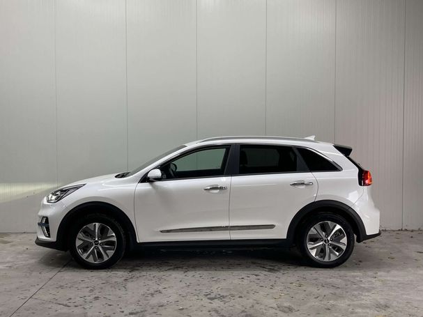 Kia Niro 150 kW image number 4