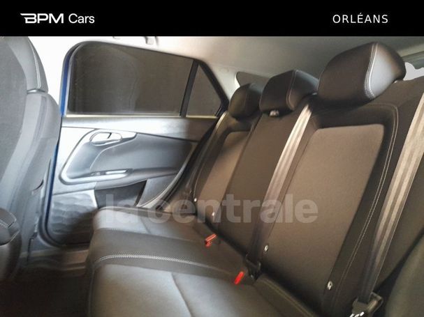 Fiat Tipo 1.6 MultiJet 88 kW image number 8