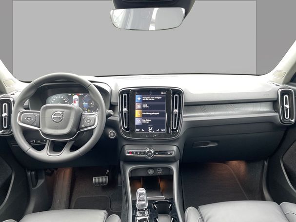 Volvo XC40 T5 Plus 192 kW image number 3