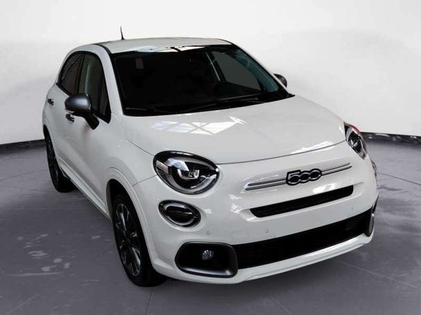 Fiat 500X 96 kW image number 7