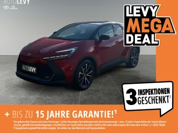 Car image 2