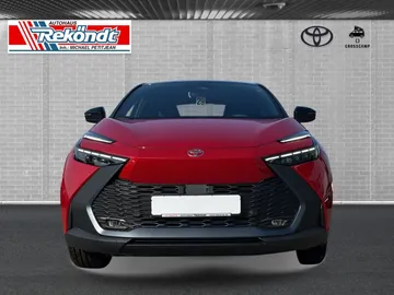 Car image 5
