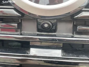 Car image 35