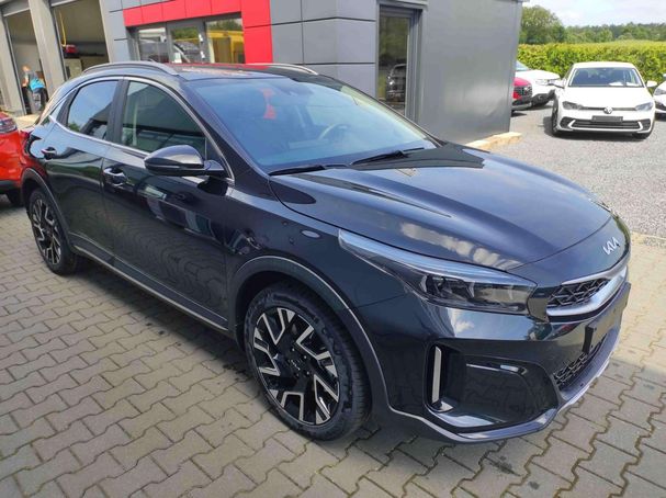 Kia XCeed 1.5 103 kW image number 2