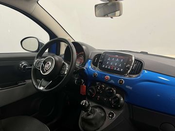 Car image 27