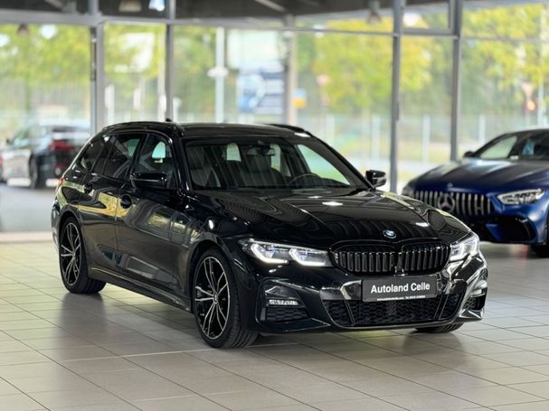 BMW 330i Touring M Sport 190 kW image number 2