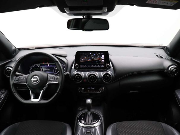 Nissan Juke 1.0 DIG-T N-DESIGN 84 kW image number 32