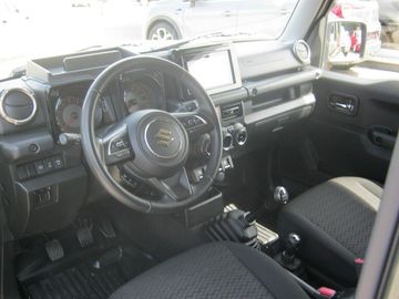 Car image 6