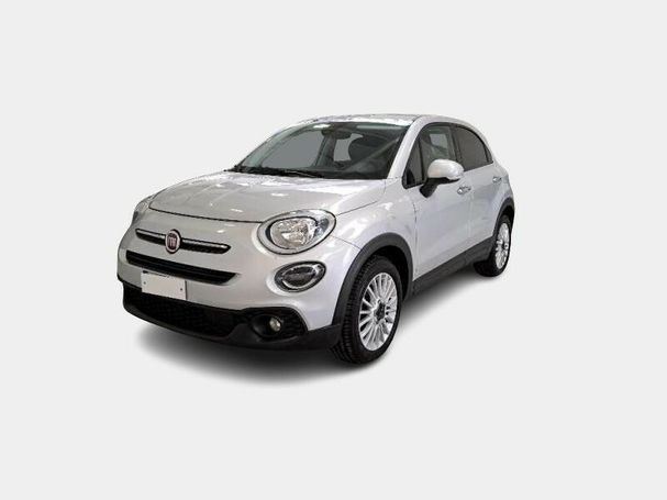 Fiat 500X 70 kW image number 1