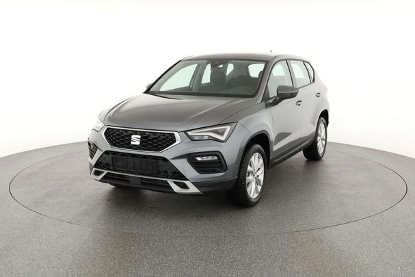 Seat Ateca 1.5 TSI DSG Style 110 kW image number 27