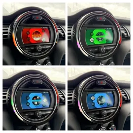 Car image 21
