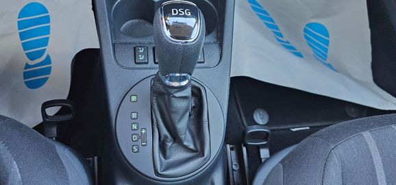 Car image 41